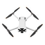 Ainiv Low Noise 8pcs Propellers for DJI Mini 3 Pro