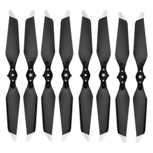 Tosiicop Mavic Pro Propeller Replacement Blades 8331F