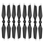 Tosiicop Mavic Pro Propeller Replacement Blades 8331F