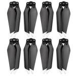 Tosiicop Mavic Pro Propeller Replacement Blades 8331F