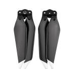 Tosiicop Mavic Pro Propeller Replacement Blades 8331F