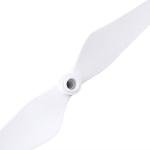 8 Pcs Self-Locking Quadcopter Propellers Set