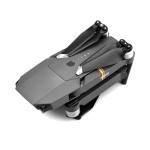 Tosiicop Mavic Pro Propeller Replacement Blades 8331F