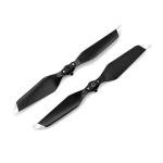Tosiicop Mavic Pro Propeller Replacement Blades 8331F