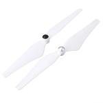 8 Pcs Self-Locking Quadcopter Propellers Set