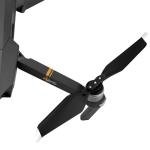 Tosiicop Mavic Pro Propeller Replacement Blades 8331F
