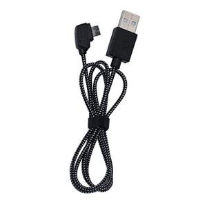 USB Charging Cable for DJI Drone Controllers