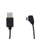 USB Charging Cable for DJI Drone Controllers