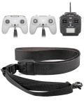 DJI Avata/Phantom Adjustable Neck Lanyard