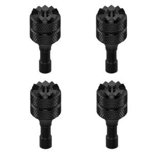 Detachable Aluminum Joysticks for DJI Drones