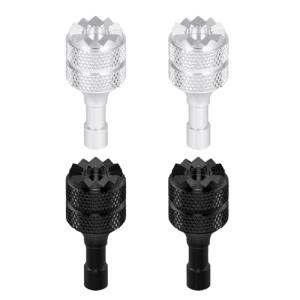 NQEUEPN Detachable Drone Control Sticks for DJI Mini 3 Pro