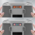 Mini Joystick Replacement Sticks for DJI Controllers