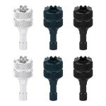 Detachable Aluminum Joysticks for DJI Drones