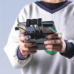 Alomejor 15cm Type C Data Cable for DJI Drones