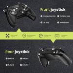 Stardrone S8 RC Flight Simulator Controller