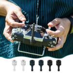 Detachable Aluminum Joysticks for DJI Drones