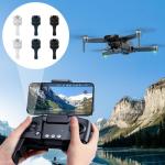 Detachable Aluminum Joysticks for DJI Drones