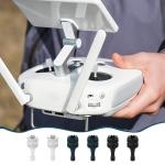 Detachable Aluminum Joysticks for DJI Drones