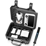 Waterproof Carrying Case for DJI Mini 3 Pro
