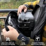 Waterproof Carrying Case for DJI Mini 3 Pro
