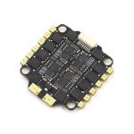 45A 4-in-1 ESC for RC Racing Drones