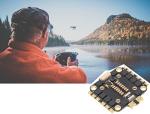 DEWIN 4-in-1 45A ESC for FPV Drones
