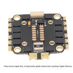 DEWIN 4-in-1 45A ESC for FPV Drones