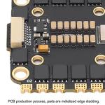 DEWIN 4-in-1 45A ESC for FPV Drones