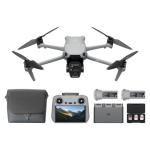DJI Air 3S Fly More Combo with 4K Camera