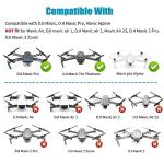 DJI Mavic Pro Battery Charger and Power Adapter