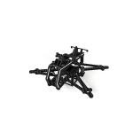 HGLRC Draknight 2-Inch FPV Racing Drone Frame