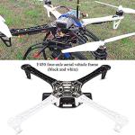 DJI F450 Quadcopter Frame Kit