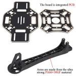 DJI F450 Quadcopter Frame Kit