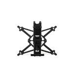 HGLRC Draknight 2-Inch FPV Racing Drone Frame