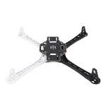 DJI F450 Quadcopter Frame Kit