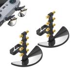 EUGOOCX Yagi Antenna Range Extender for Drones