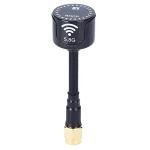 VGEBY 5.8GHz High Gain FPV Antenna for Drones