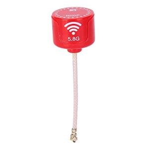 VGEBY 5.8GHz High Gain FPV Racing Antenna