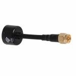 Keenso 5.8GHz High Gain Antenna for FPV Drones