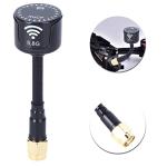VGEBY 5.8GHz High Gain FPV Antenna for Drones