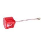 VGEBY 5.8GHz High Gain FPV Racing Antenna