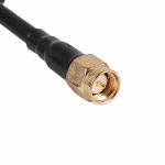 Keenso 5.8GHz High Gain Antenna for FPV Drones