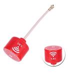 VGEBY 5.8GHz High Gain FPV Racing Antenna