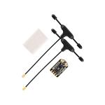 RadioMaster RP3 ELRS FPV Receiver with Antenna