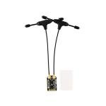 RadioMaster RP3 ELRS FPV Receiver with Antenna