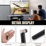 Mini Dual Band WiFi Antenna for Drones (2 Pack)