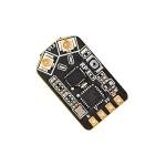 RadioMaster RP3 ELRS FPV Receiver with Antenna