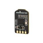 RadioMaster RP3 ELRS FPV Receiver with Antenna