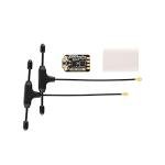 RadioMaster RP3 ELRS FPV Receiver with Antenna