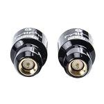 Readytosky Mini 5.8G FPV Stubby Antenna